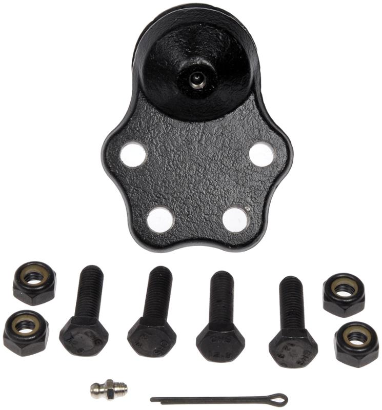 2003 Dodge Dakota Suspension Ball Joint