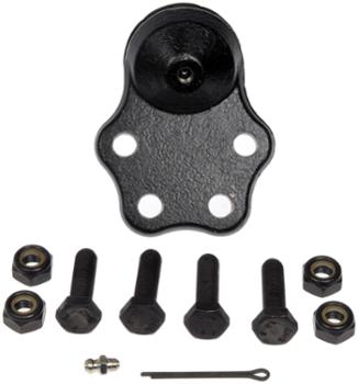 2000 Dodge Durango Suspension Ball Joint
