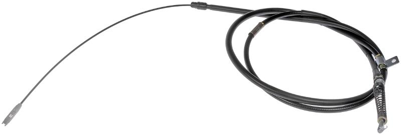 Dorman C661175 - Parking Brake Cable Dorman C661175 Parking Brake Cable product image 2 of 3