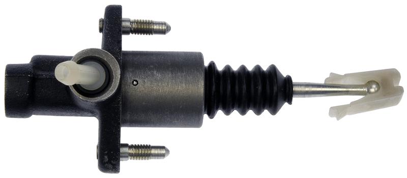 Dorman CM350067 Clutch Master Cylinder product image 1 of 4