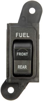 1997 Ford F-350 Fuel Tank Selector Switch Dorman 901301 image 4 of 4