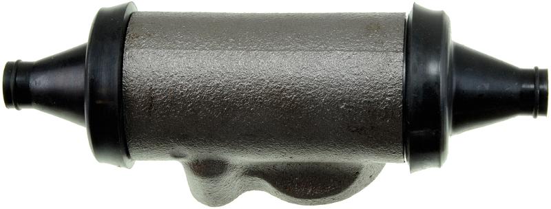 1982 Ford F600 Drum Brake Wheel Cylinder Rear Lower Dorman W37180 image 3 of 3