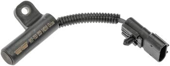 1996 Chrysler Cirrus Engine Crankshaft Position Sensor Dorman 917753 image 2 of 3