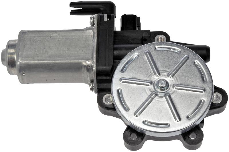 2010 Chevrolet Colorado Power Window Motor Front Right Dorman 742449 image 2 of 3