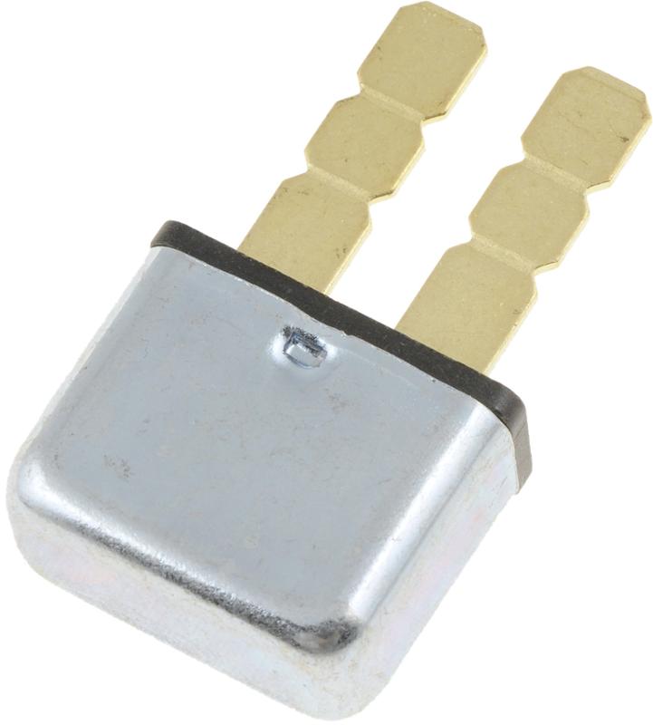 Dorman 84661 - Circuit Breaker Dorman 84661 Circuit Breaker product image 2 of 3