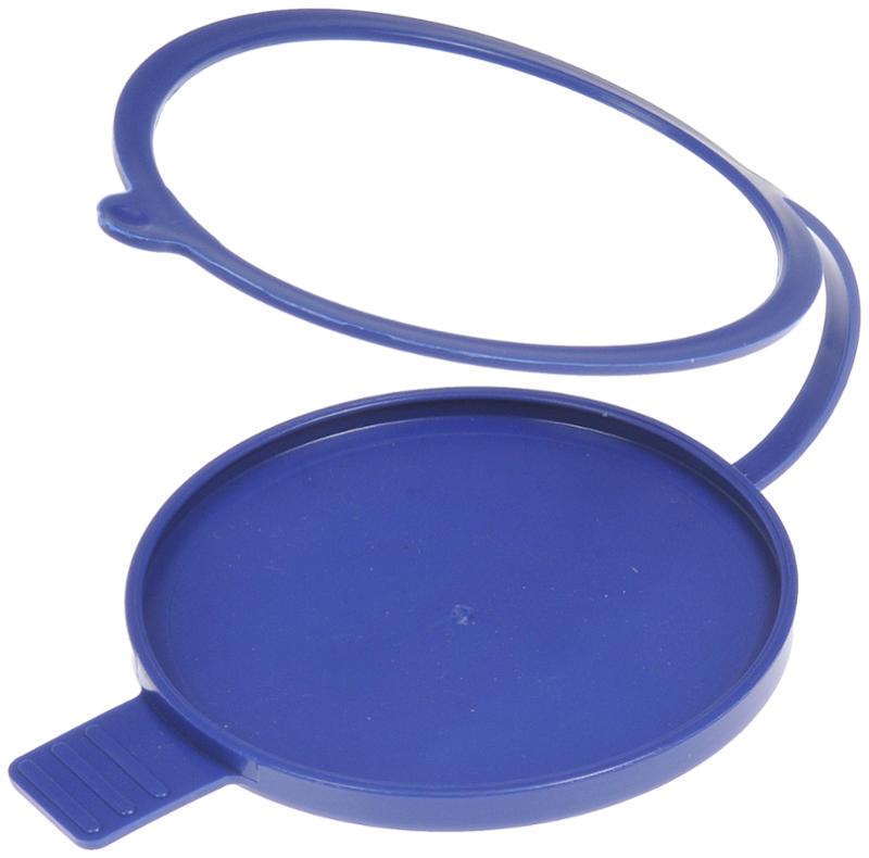 Dorman 54102CD - Washer Fluid Reservoir Cap Dorman 54102CD Washer Fluid Reservoir Cap product image 5 of 5