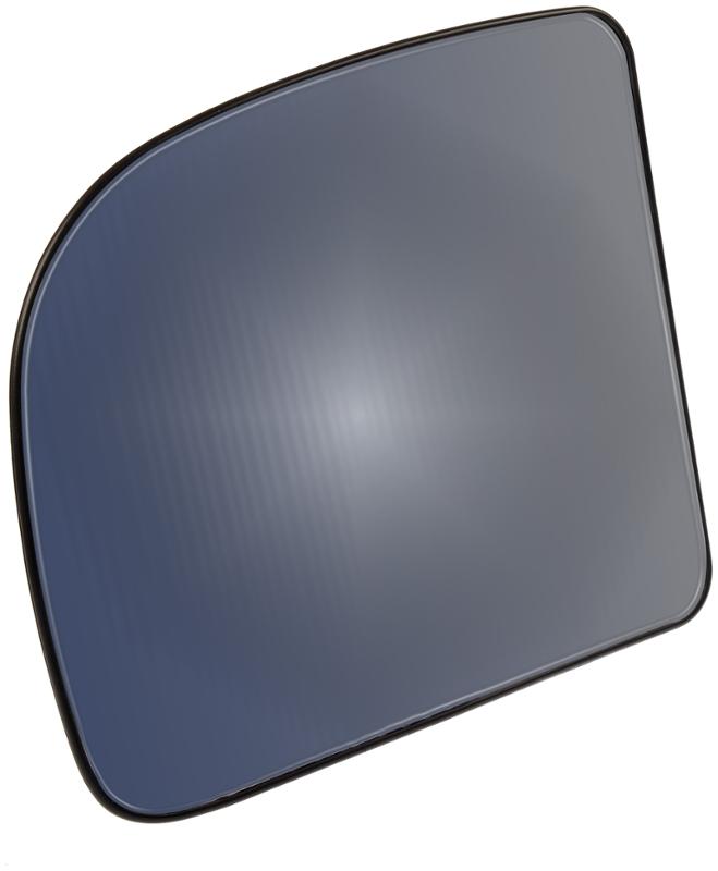 Dorman 56310 - Door Mirror Glass Dorman 56310 Door Mirror Glass product image 13 of 14