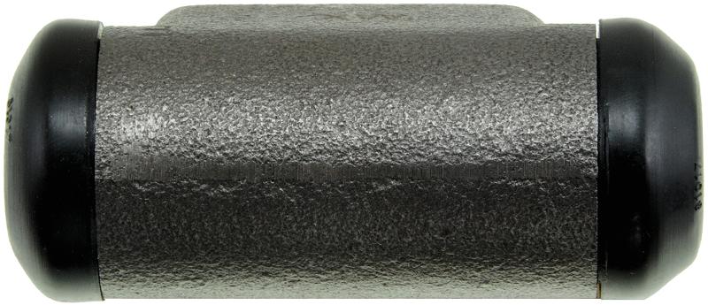1981 American Motors Concord Drum Brake Wheel Cylinder Rear Dorman W50014 image 3 of 3