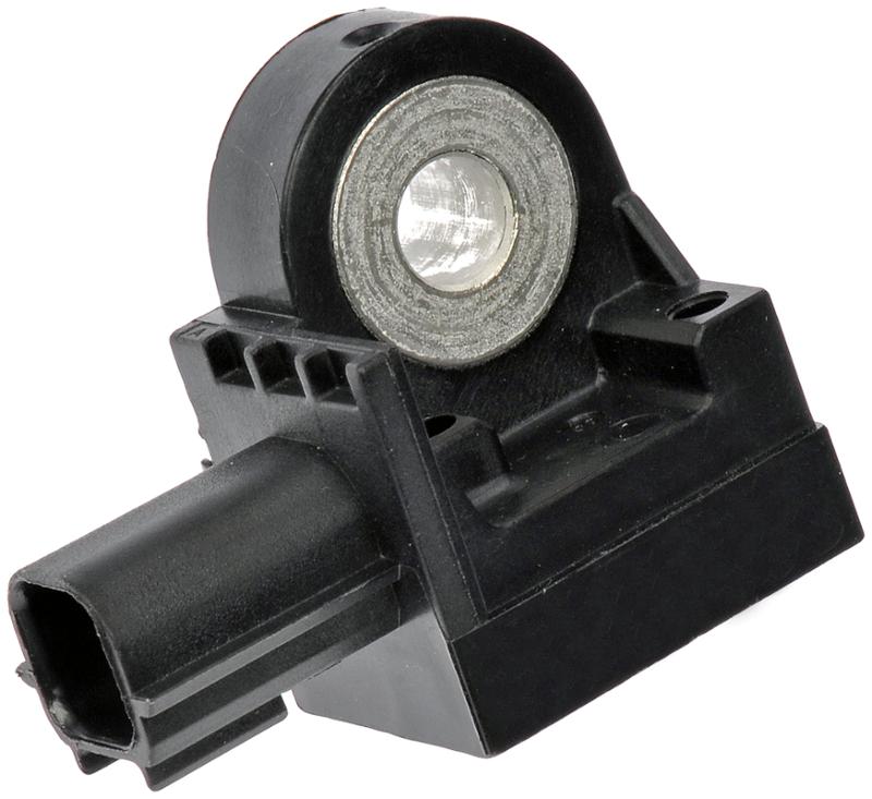 2008 Hyundai Veracruz Air Bag Impact Sensor Front Left Dorman 590260 image 2 of 2