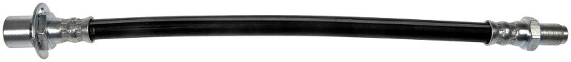1993 Toyota MR2 Clutch Hydraulic Hose Dorman H621875 image 3 of 3