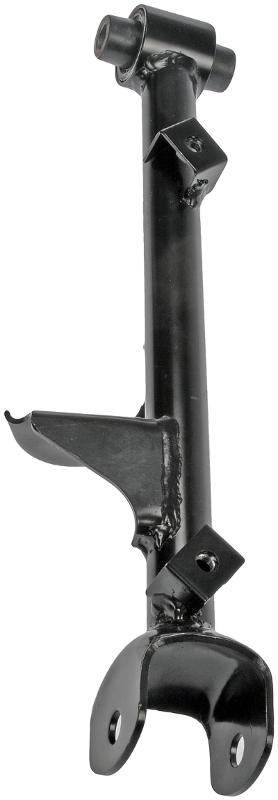 2002 Dodge Stratus Suspension Control Arm