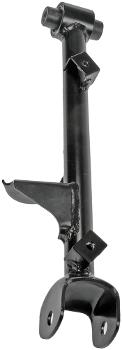 2000 Mitsubishi Galant Suspension Control Arm