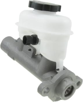 2000 Pontiac Sunfire Brake Master Cylinder Dorman M630033 image 4 of 4