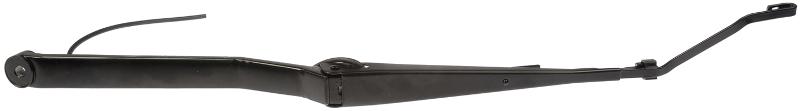 2001 Chevrolet Venture Windshield Wiper Arm Front Right Dorman 42583 image 3 of 3