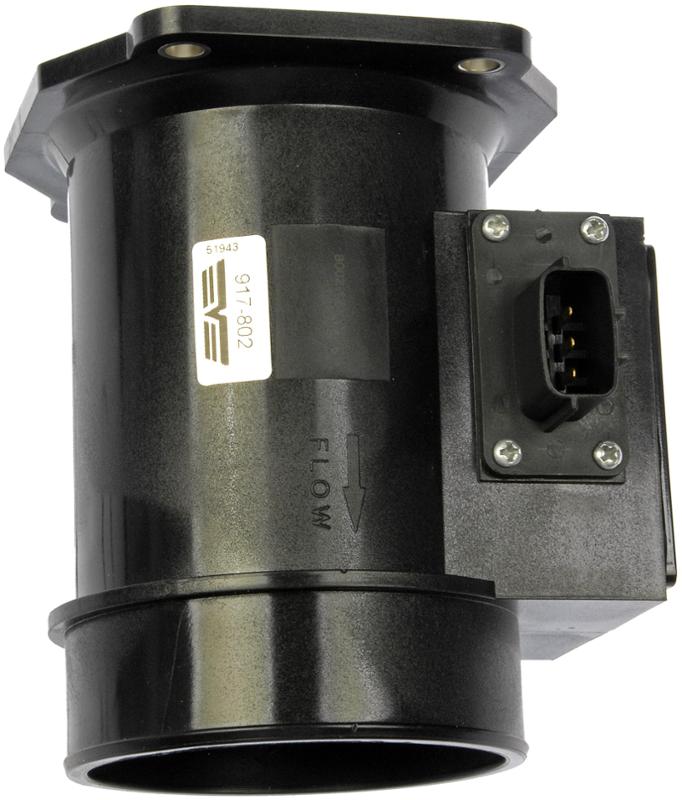 Dorman 917802  product image 2 of 3