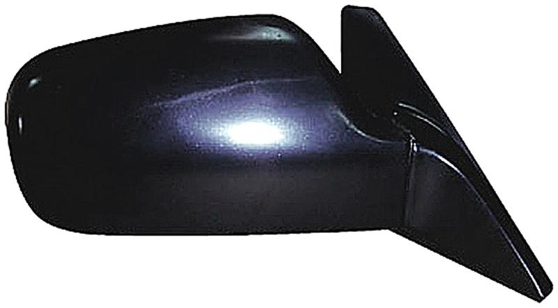 1990 Honda Civic Door Mirror