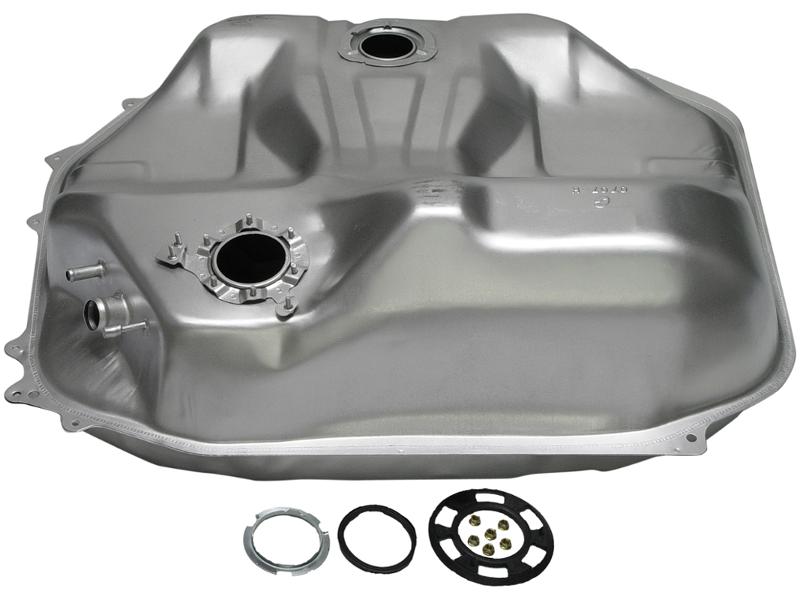 1993 Acura Integra Fuel Tank Dorman 576604 image 1 of 1