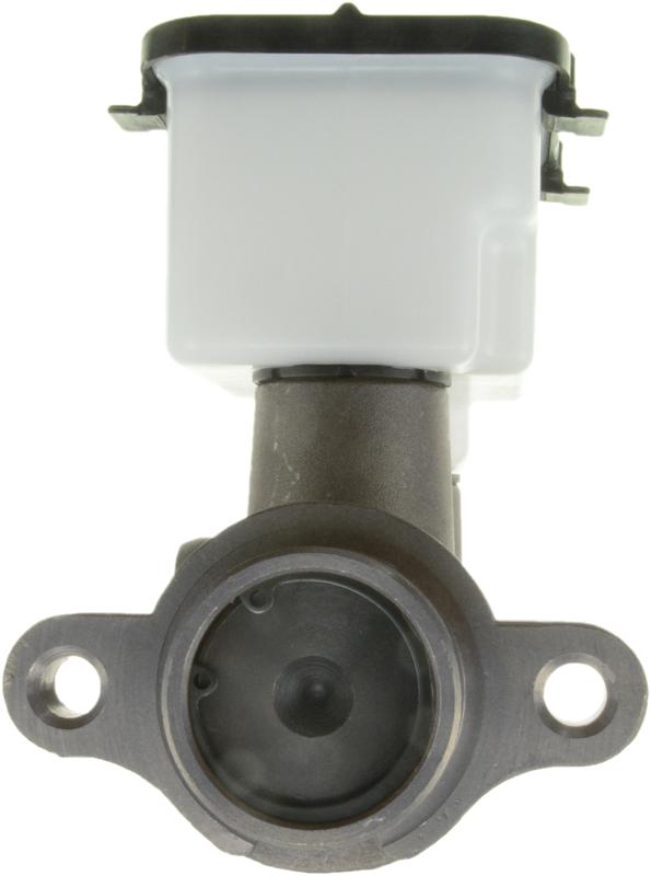 1995 GMC C2500 Brake Master Cylinder Dorman M390259 image 3 of 4