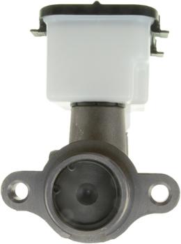 2000 GMC Yukon Brake Master Cylinder Dorman M390259 image 3 of 4
