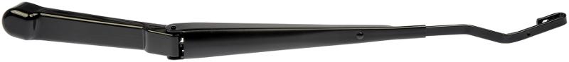 1995 Chevrolet LLV Windshield Wiper Arm Front Left Dorman 42533 image 2 of 3