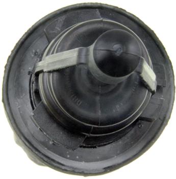 2004 Ford F-350 Super Duty Clutch Slave Cylinder Dorman CS134504 image 4 of 4