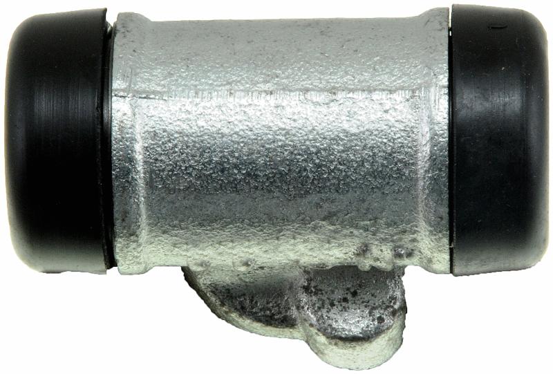 2002 Toyota Prius Drum Brake Wheel Cylinder Rear Right Dorman W610031 image 3 of 3