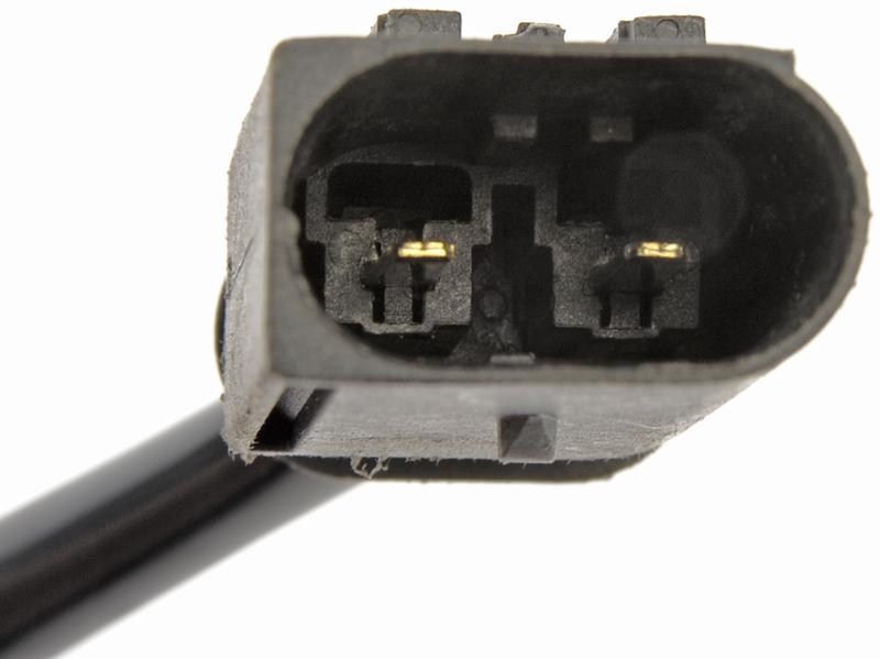 Dorman 621372 product image