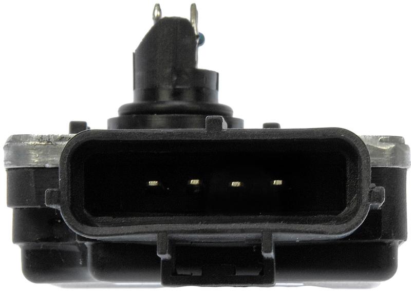 Dorman 917845 Dorman 917845 product image 3 of 3