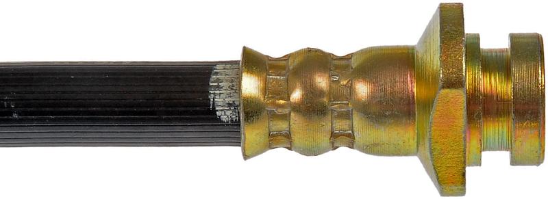 Dorman H620875 Brake Hydraulic Hose product image 3 of 3