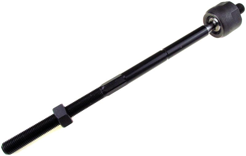 2000 Plymouth Neon Steering Tie Rod End Front Inner Dorman 531290 image 2 of 2