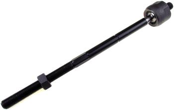 2001 Chrysler Neon Steering Tie Rod End Front Inner Dorman 531290 image 2 of 2