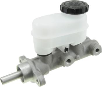 1996 Dodge Neon Brake Master Cylinder Dorman M390205 image 3 of 4