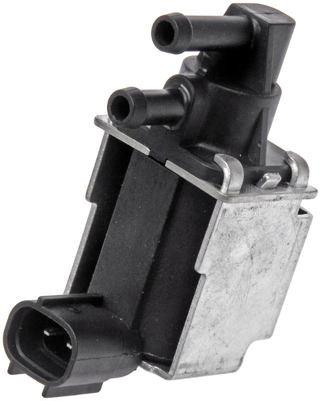 1999 Chevrolet Tracker Vapor Canister Purge Valve Dorman 911086 image 2 of 3
