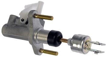 2007 Scion TC Clutch Master Cylinder Dorman CM640022 image 3 of 4