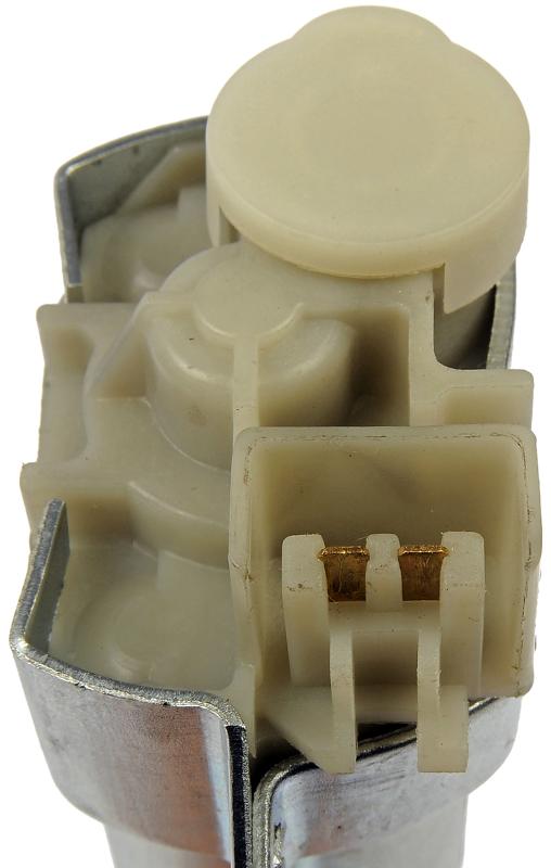 1999 Chevrolet Camaro Power Window Motor Front Left Dorman 742101 image 3 of 3