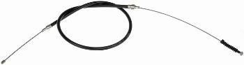 Dorman C660072 Parking Brake Cable product image 3 of 3