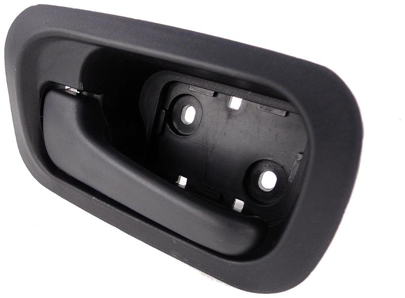 2002 Honda CR-V Interior Door Handle Rear Left Dorman 82218 image 3 of 3