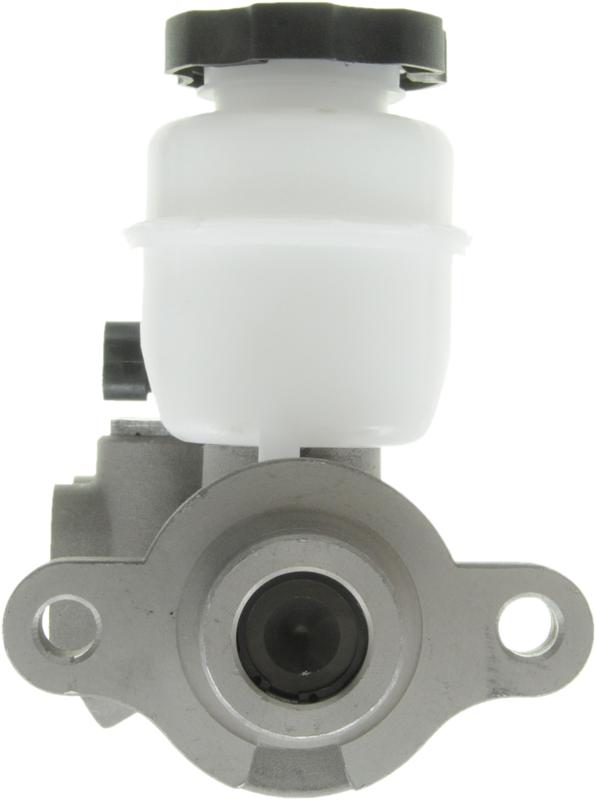 1992 Saturn SC Brake Master Cylinder Dorman M39967 image 3 of 4