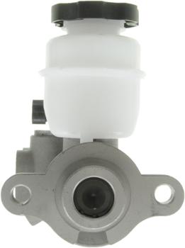 2002 Saturn SC2 Brake Master Cylinder Dorman M39967 image 3 of 4