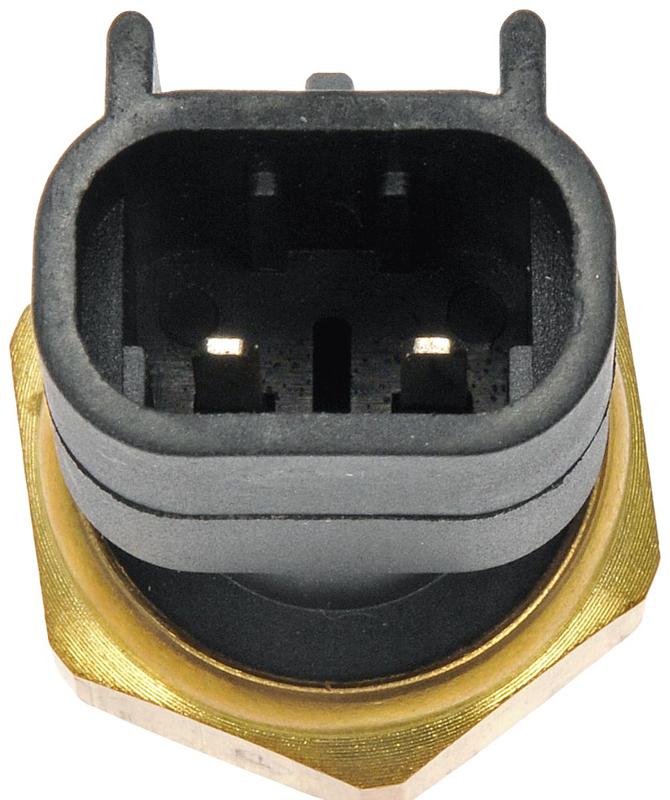 Dorman 5055203 - Engine Coolant Temperature Sensor Dorman 5055203 Engine Coolant Temperature Sensor product image 3 of 3