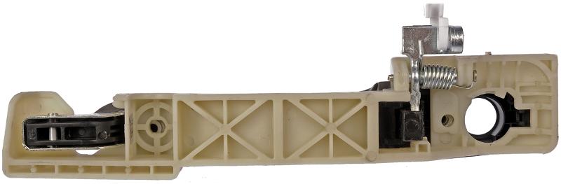 Dorman 80699 Exterior Door Handle product image 2 of 3
