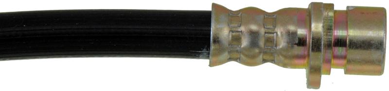 2004 Acura TL Brake Hydraulic Hose Rear Left Dorman H620419 image 2 of 3