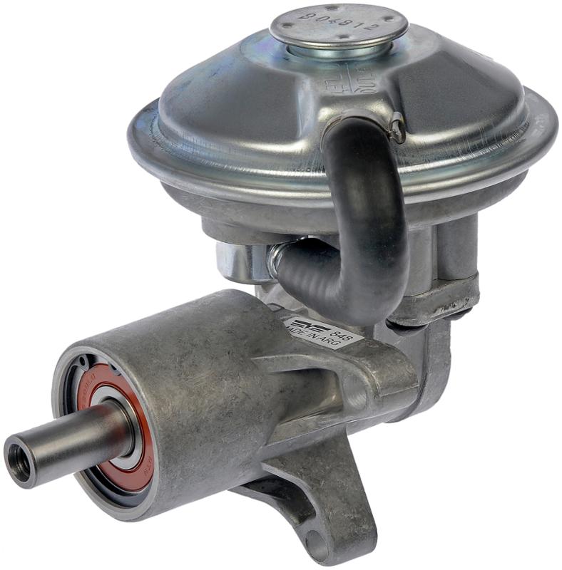 Dorman 904812 Vacuum Pump product image 6 of 6