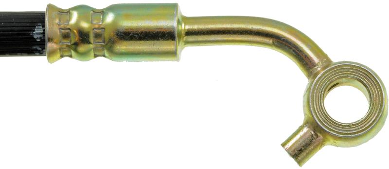 Dorman H380756 Brake Hydraulic Hose product image 3 of 3