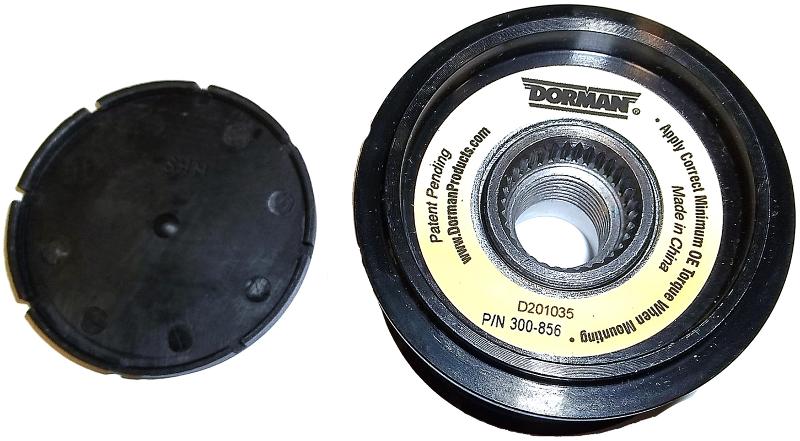 Dorman 300856 product image
