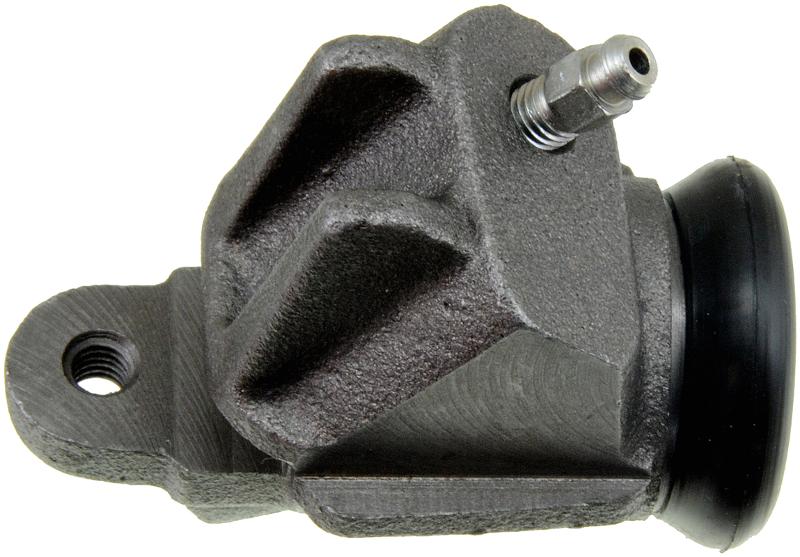 1959 Plymouth Suburban Drum Brake Wheel Cylinder Front Right Lower Dorman W32554 image 3 of 3