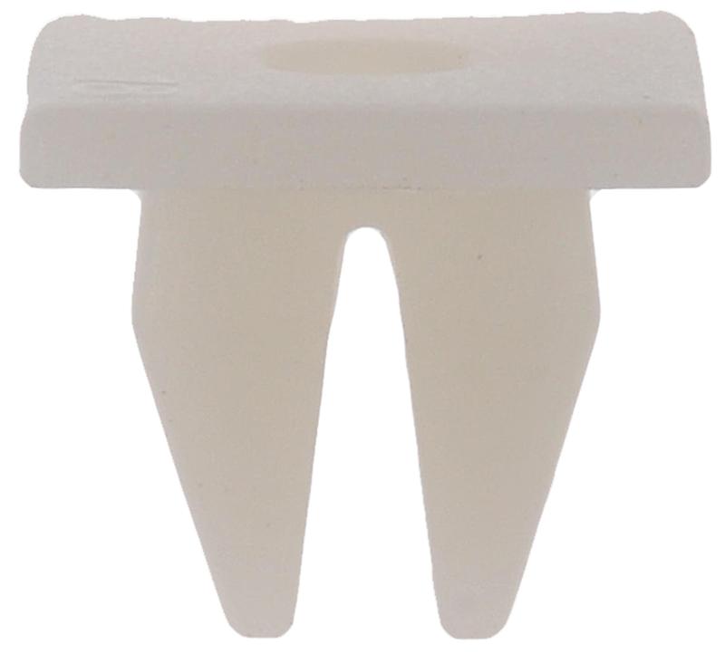 Dorman 961302 - Bumper Cover Retainer Dorman 961302 Bumper Cover Retainer product image 1 of 1