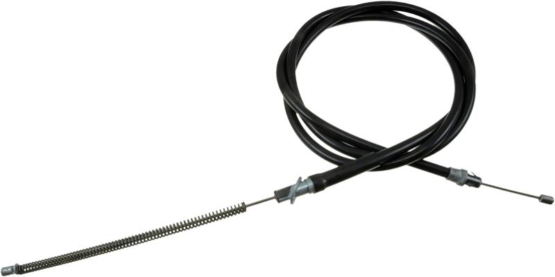 Dorman C660353 Parking Brake Cable product image 3 of 3
