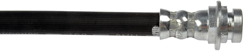2007 GMC Acadia Brake Hydraulic Hose Rear Right Dorman H620829 image 2 of 3