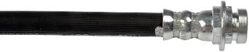 2012 Buick Enclave Brake Hydraulic Hose Rear Right Dorman H620829 image 2 of 3